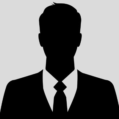 Photo of Jessica Devins