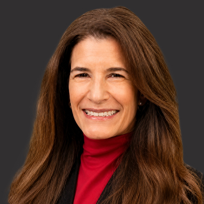 Photo of Isabel Inguanzo